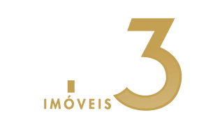 Logo da TS3